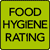 Food_Hygiene_50x50